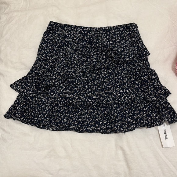 Ulla Johnson skirt - Picture 6 of 8